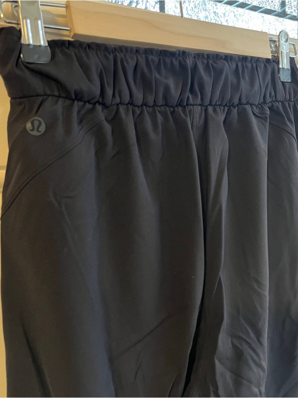 Lululemon Keep Moving Jogger - Picture 4 of 5